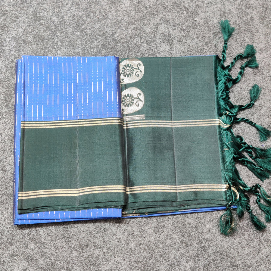 Samudrika pattu - SM46