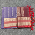 Lightweight pattu - LWP327
