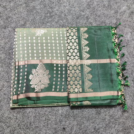 Lightweight pattu - LWP3061