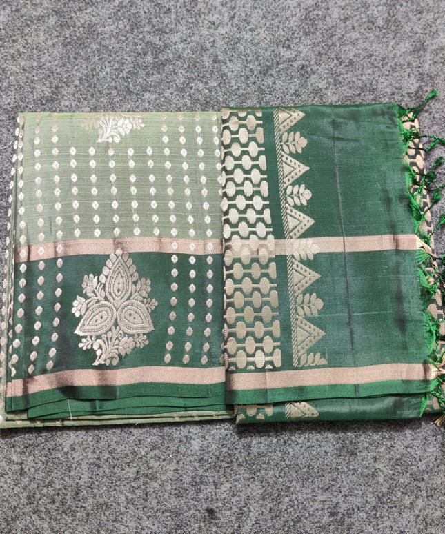 Lightweight pattu - LWP3061