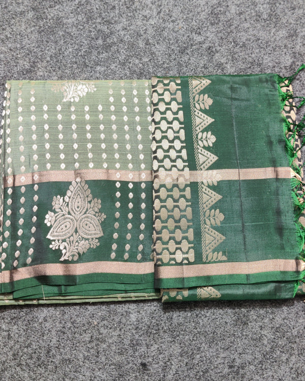 Lightweight pattu - LWP3061