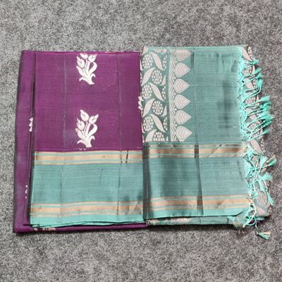 Lightweight pattu - LWP28