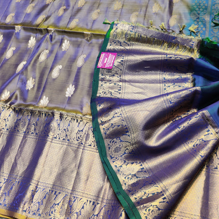 Lightweight pattu - LWP2064