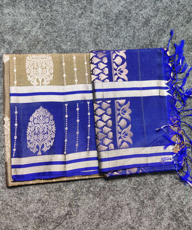Lightweight Pattu - LWP350