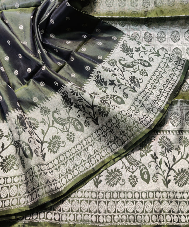 Lightweight Pattu - LWP587