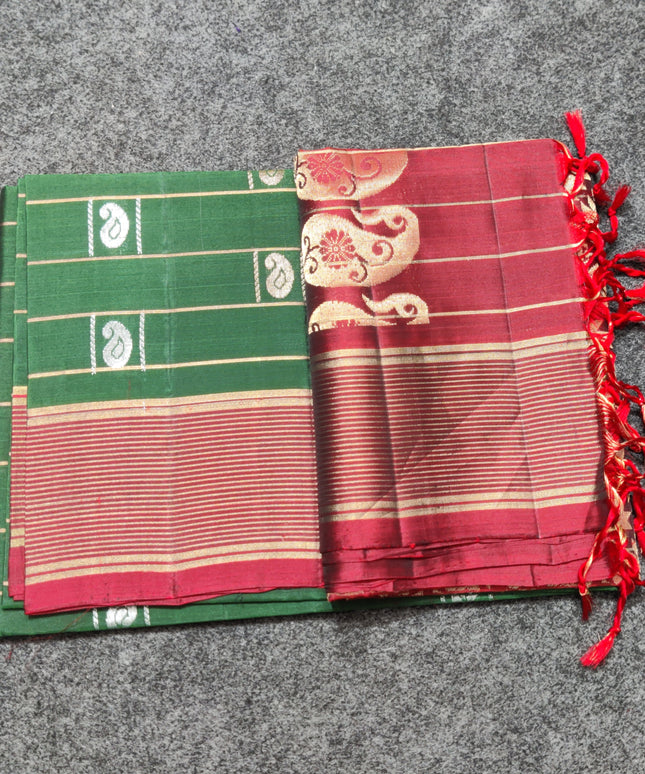 Lightweight pattu - LWP67