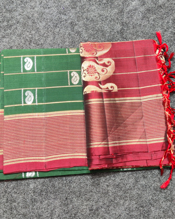 Lightweight pattu - LWP67