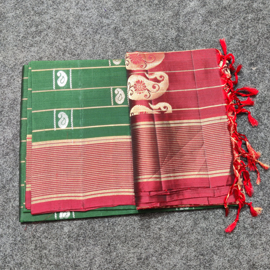 Lightweight pattu - LWP67