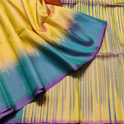 Lightweight pattu - LWP1096