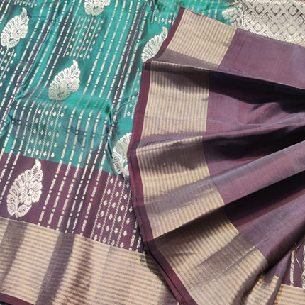 Lightweight Pattu - LWP1186