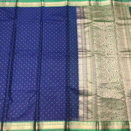 Coimbatore Pure sico Saree - SC20