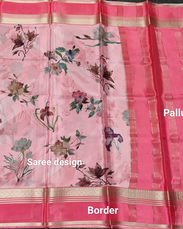 Russian Crepe Silk 80 grams - CRP11 alternate view