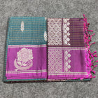 Lightweight pattu - LWP345