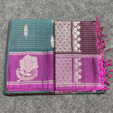 Lightweight pattu - LWP345