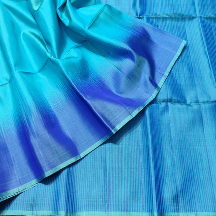 Lightweight pattu - LWP1091