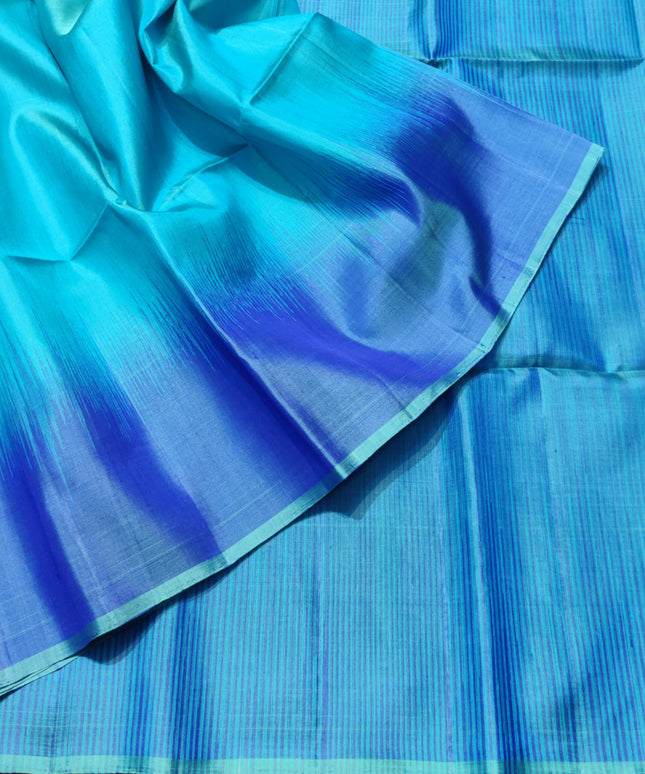 Lightweight pattu - LWP1091