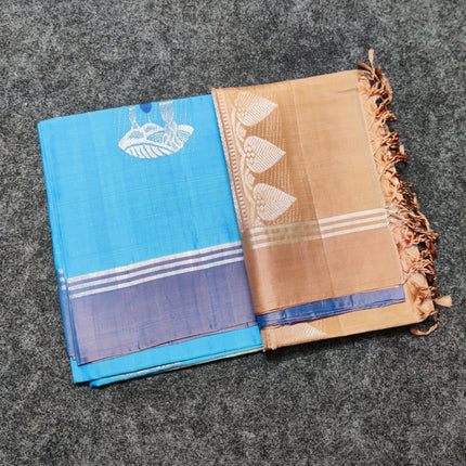 Lightweight Pattu - LWP120