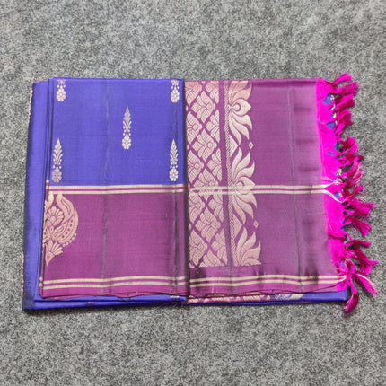 Lightweight pattu - LWP2061