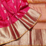 Lightweight pattu - LWP325