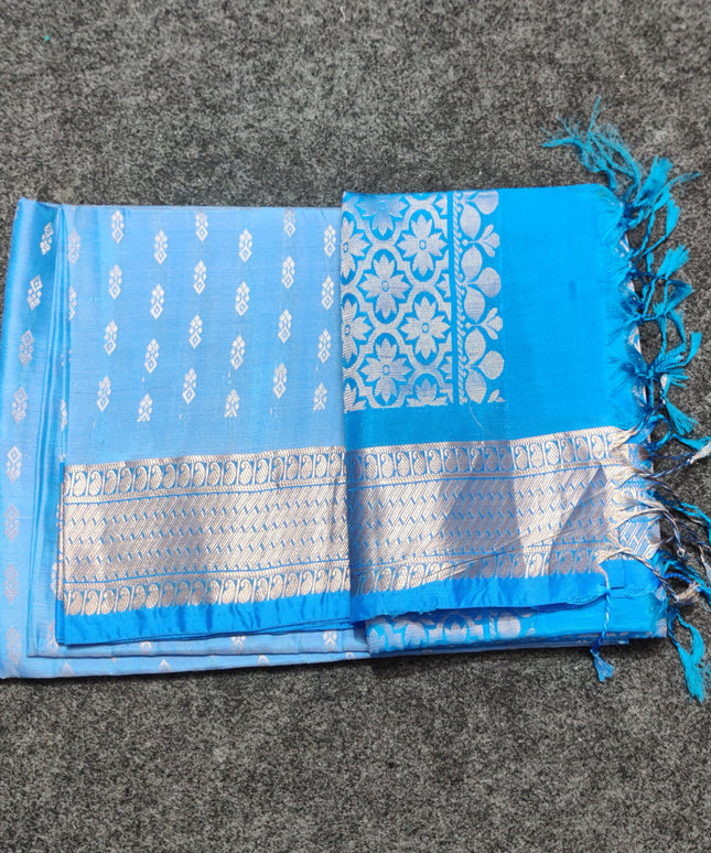 Lightweight pattu - LWP49