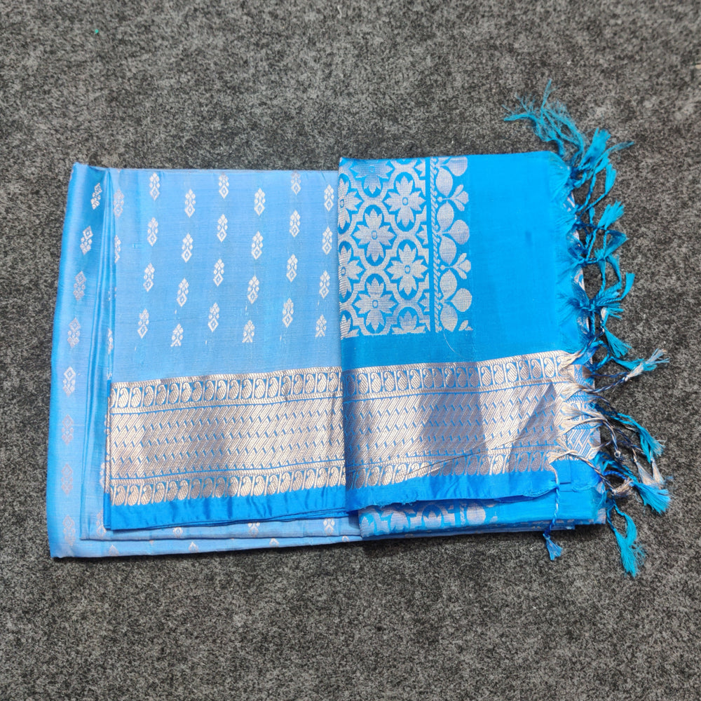 Lightweight pattu - LWP313