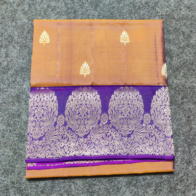 Samudrika pattu - SM16
