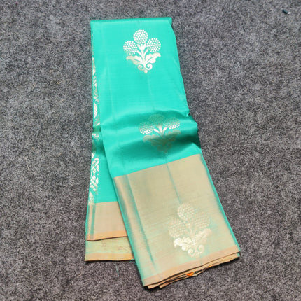 Lightweight Pattu - LWP1185