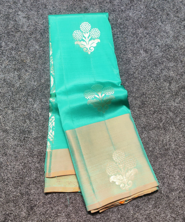 Lightweight Pattu - LWP1185