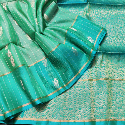 Lightweight pattu - LWP78