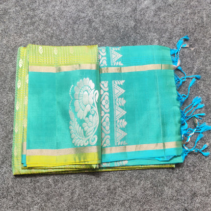 Lightweight pattu - LWP15