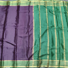 Mysore Pure Crepe Silk - CRP67