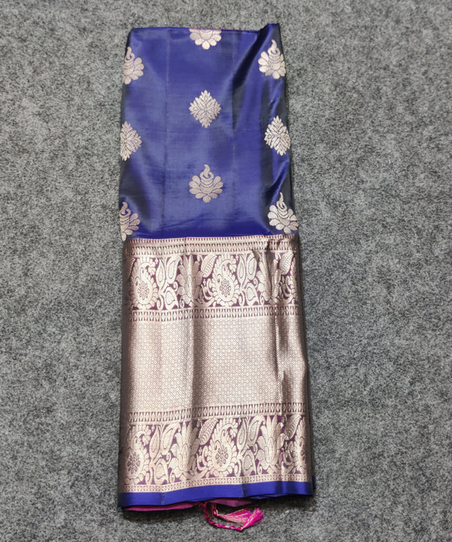 Lightweight pattu - LWP249