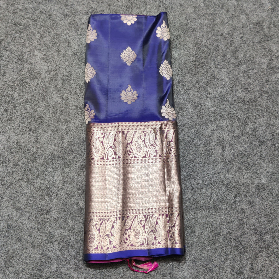 Lightweight pattu - LWP249