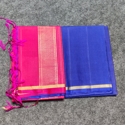 Lightweight pattu - LWP1100