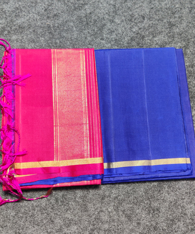Lightweight pattu - LWP1100