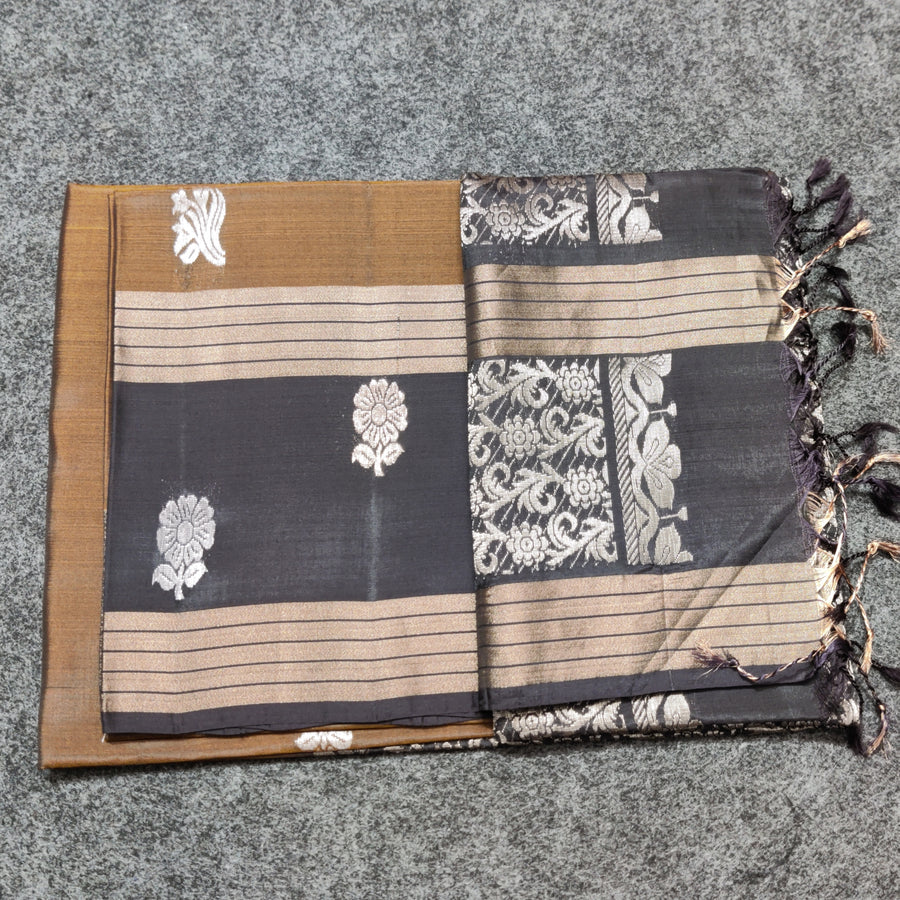 Lightweight pattu - LWP430