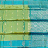 Lightweight pattu - LWP22