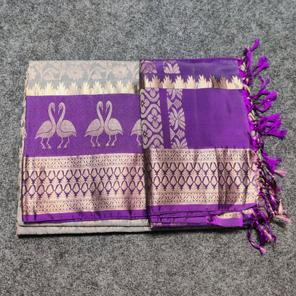Lightweight pattu - LWP2060