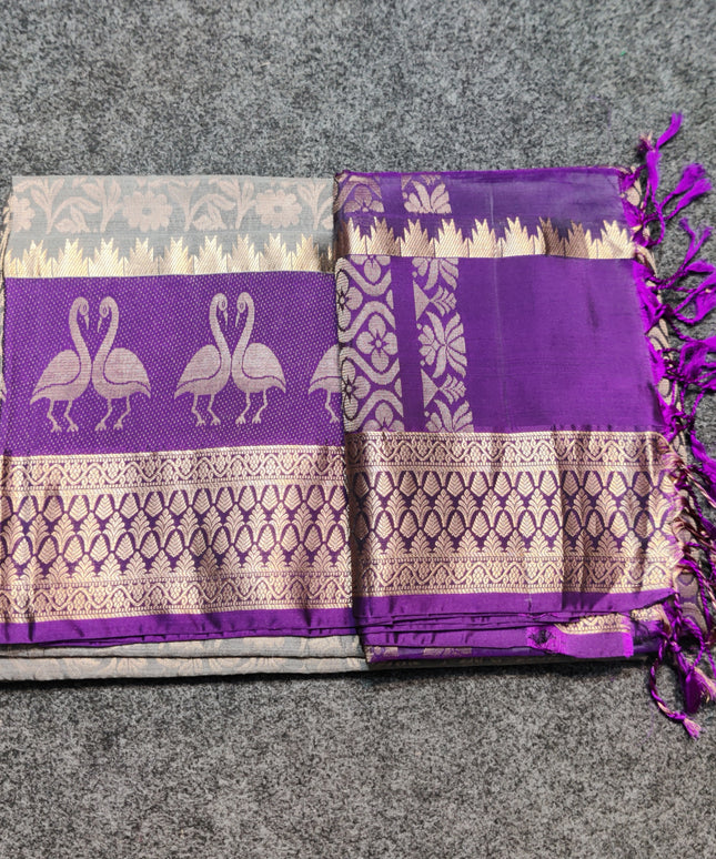 Lightweight pattu - LWP2060
