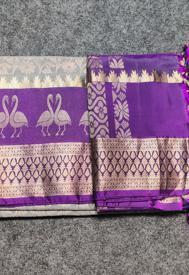Lightweight pattu - LWP2060