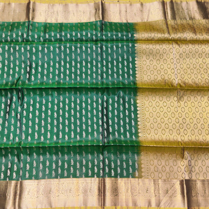 Lightweight pattu - LWP2004
