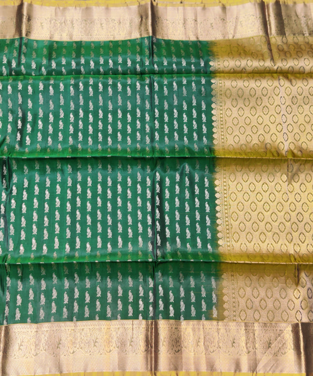 Lightweight pattu - LWP2004