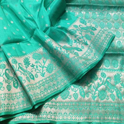 Lightweight Pattu - LWP523