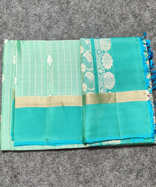 Lightweight pattu - LWP204